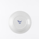Göran plate