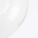 Göran plate