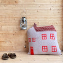 Home cushion