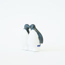 Noah's Ark Penguins(ノアシリーズ・ペンギン)
