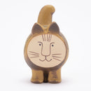 Missse (Brown)