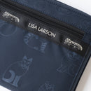 多案例(素描猫)