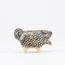 Unseenanimals (OSKAR)