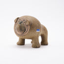 KENNEL BULLDOG (No.2)