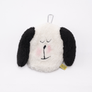 每天都是狗的日子!小袋