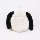 每天都是狗的日子!小袋