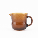 FAUNA pitcher