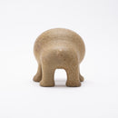 KENNEL BULLDOG (No.2)