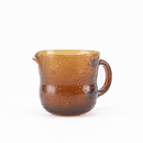 FAUNA pitcher