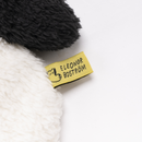 每天都是狗的日子!小袋