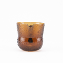 FAUNA pitcher