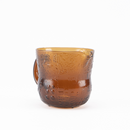 FAUNA pitcher