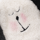 每天都是狗的日子!小袋