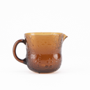 FAUNA pitcher