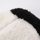 每天都是狗的日子!小袋