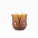 FAUNA pitcher