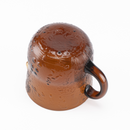 FAUNA pitcher