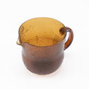 FAUNA pitcher