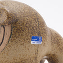 KENNEL BULLDOG (No.2)
