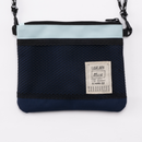 每天都是狗的日子! sakosh