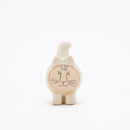 Missse (ivory)