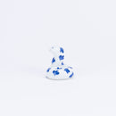 AOI(AOI)從這裡繼續