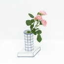 像桌子(檢查 / FP4 / seto)