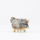 Unseenanimals (OSKAR)