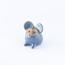 Menageri Ghost mouse