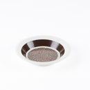 ARABIA FAENZA RUSKEAKUKKA Soup Bowl