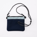 每天都是狗的日子! sakosh