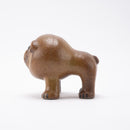 KENNEL BULLDOG (No.3)