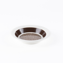 ARABIA FAENZA RUSKEAKUKKA Soup Bowl