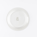 ARABIA FAENZA RUSKEAKUKKA plate