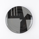 Dummer dish