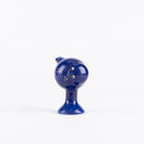 Bird Tekla (Blue) No.15