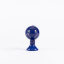 Bird Tekla (Blue) No.15