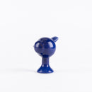 Bird Tekla (Blue) No.15