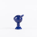 Bird Tekla (Blue) No.15