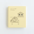 Okago rice BOX set