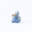 Menageri Ghost mouse