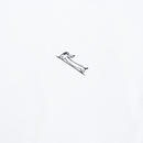 T -shirt (Lost Dog / Vanilla White)