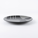 Dummer dish