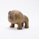 KENNEL BULLDOG (No.5)