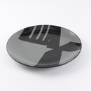 Dummer dish