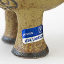JURA BUFFALO damage