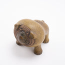 KENNEL BULLDOG (No.5)