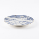 Christmas Plate (1983)