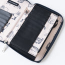 多案例(素描猫)