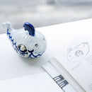 波の上の旅セット